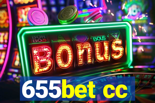 655bet cc